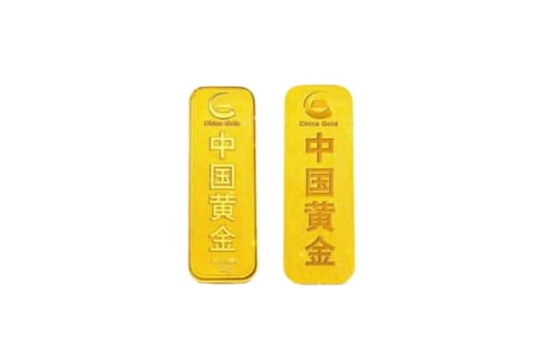 抚远市上门回收黄金价格