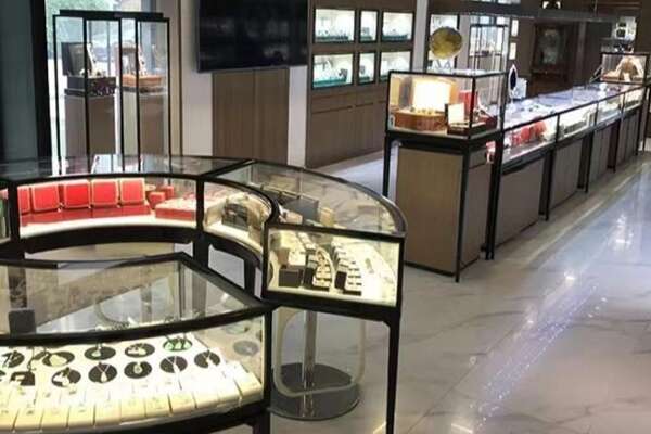 抚远市奢侈品回收